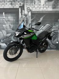 https://img.olx.com.br/thumbs256x256/14/140583518050867.jpg