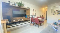https://img.olx.com.br/thumbs256x256/14/140583875771622.jpg