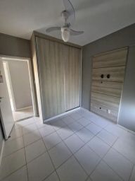 https://img.olx.com.br/thumbs256x256/14/140584385986955.jpg
