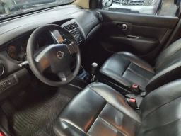 https://img.olx.com.br/thumbs256x256/14/140585059037053.jpg