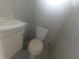 https://img.olx.com.br/thumbs256x256/14/140585629051355.jpg