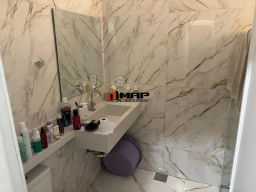 https://img.olx.com.br/thumbs256x256/14/140585762065000.jpg
