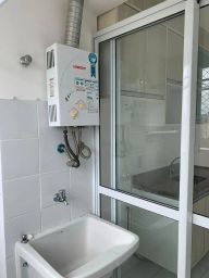 https://img.olx.com.br/thumbs256x256/14/140587511595199.jpg