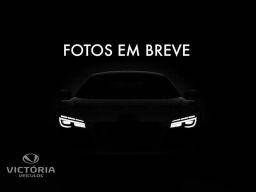 https://img.olx.com.br/thumbs256x256/14/140588043000122.jpg
