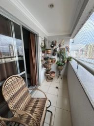 https://img.olx.com.br/thumbs256x256/14/140589507785575.jpg