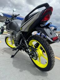 https://img.olx.com.br/thumbs256x256/14/140589860574785.jpg