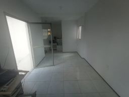 https://img.olx.com.br/thumbs256x256/14/140590383264216.jpg