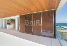 https://img.olx.com.br/thumbs256x256/14/140590526689444.jpg