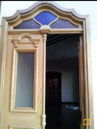 https://img.olx.com.br/thumbs256x256/14/140591769807973.jpg