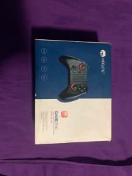 https://img.olx.com.br/thumbs256x256/14/140592244390556.jpg