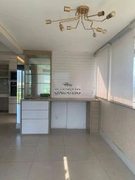https://img.olx.com.br/thumbs256x256/14/140592645845912.jpg