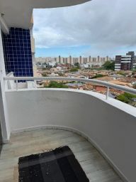 https://img.olx.com.br/thumbs256x256/14/140593523142904.jpg