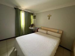 https://img.olx.com.br/thumbs256x256/14/140596387189419.jpg