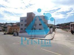 https://img.olx.com.br/thumbs256x256/14/140596406220755.jpg