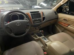https://img.olx.com.br/thumbs256x256/14/140597162061520.jpg