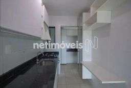 https://img.olx.com.br/thumbs256x256/14/140597526555965.jpg