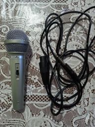 https://img.olx.com.br/thumbs256x256/14/140597621517395.jpg