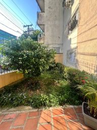 https://img.olx.com.br/thumbs256x256/14/140597644981599.jpg