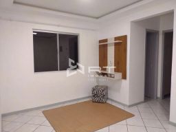 https://img.olx.com.br/thumbs256x256/14/140597760493727.jpg