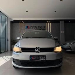 https://img.olx.com.br/thumbs256x256/14/140600666169152.jpg