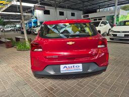 https://img.olx.com.br/thumbs256x256/14/140602668656149.jpg