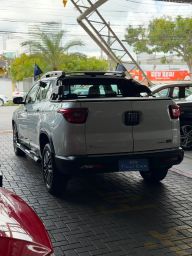 https://img.olx.com.br/thumbs256x256/14/140605442973044.jpg