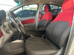 https://img.olx.com.br/thumbs256x256/14/140605659871477.jpg