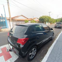 https://img.olx.com.br/thumbs256x256/14/140606533592139.jpg