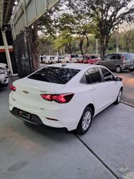 https://img.olx.com.br/thumbs256x256/14/140609207538868.jpg