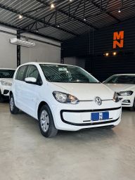 https://img.olx.com.br/thumbs256x256/14/140610048495126.jpg