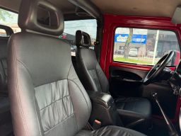 https://img.olx.com.br/thumbs256x256/14/140610673467912.jpg