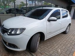 https://img.olx.com.br/thumbs256x256/14/140615097505731.jpg