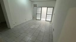 https://img.olx.com.br/thumbs256x256/14/140616544623732.jpg