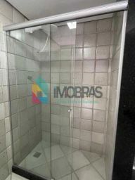 https://img.olx.com.br/thumbs256x256/14/140616568100568.jpg