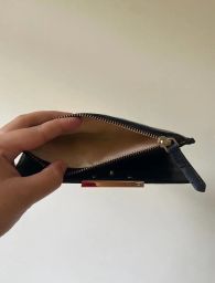 https://img.olx.com.br/thumbs256x256/14/140617284904832.jpg