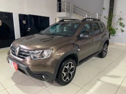 https://img.olx.com.br/thumbs256x256/14/140621156619696.jpg