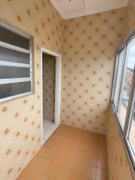 https://img.olx.com.br/thumbs256x256/14/140623327231035.jpg