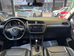 https://img.olx.com.br/thumbs256x256/14/140624172702598.jpg
