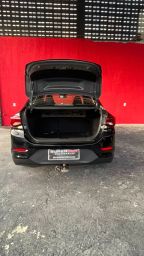 https://img.olx.com.br/thumbs256x256/14/140624311967596.jpg
