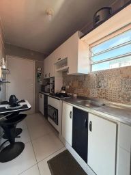 https://img.olx.com.br/thumbs256x256/14/140626318898265.jpg