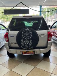 https://img.olx.com.br/thumbs256x256/14/140628568662085.jpg