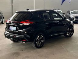 https://img.olx.com.br/thumbs256x256/14/140629550363170.jpg