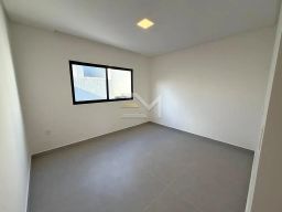 https://img.olx.com.br/thumbs256x256/14/140631301513059.jpg