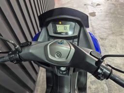 https://img.olx.com.br/thumbs256x256/14/140632076439499.jpg
