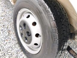 https://img.olx.com.br/thumbs256x256/14/140632252038819.jpg