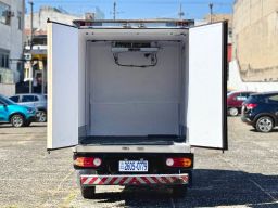 https://img.olx.com.br/thumbs256x256/14/140632544406165.jpg