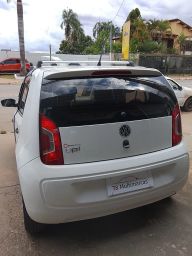 https://img.olx.com.br/thumbs256x256/14/140637327320101.jpg