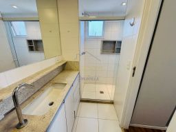https://img.olx.com.br/thumbs256x256/14/140637549152287.jpg
