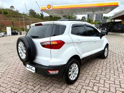 https://img.olx.com.br/thumbs256x256/14/140638209176178.jpg