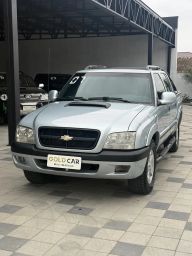 https://img.olx.com.br/thumbs256x256/14/140638434970288.jpg